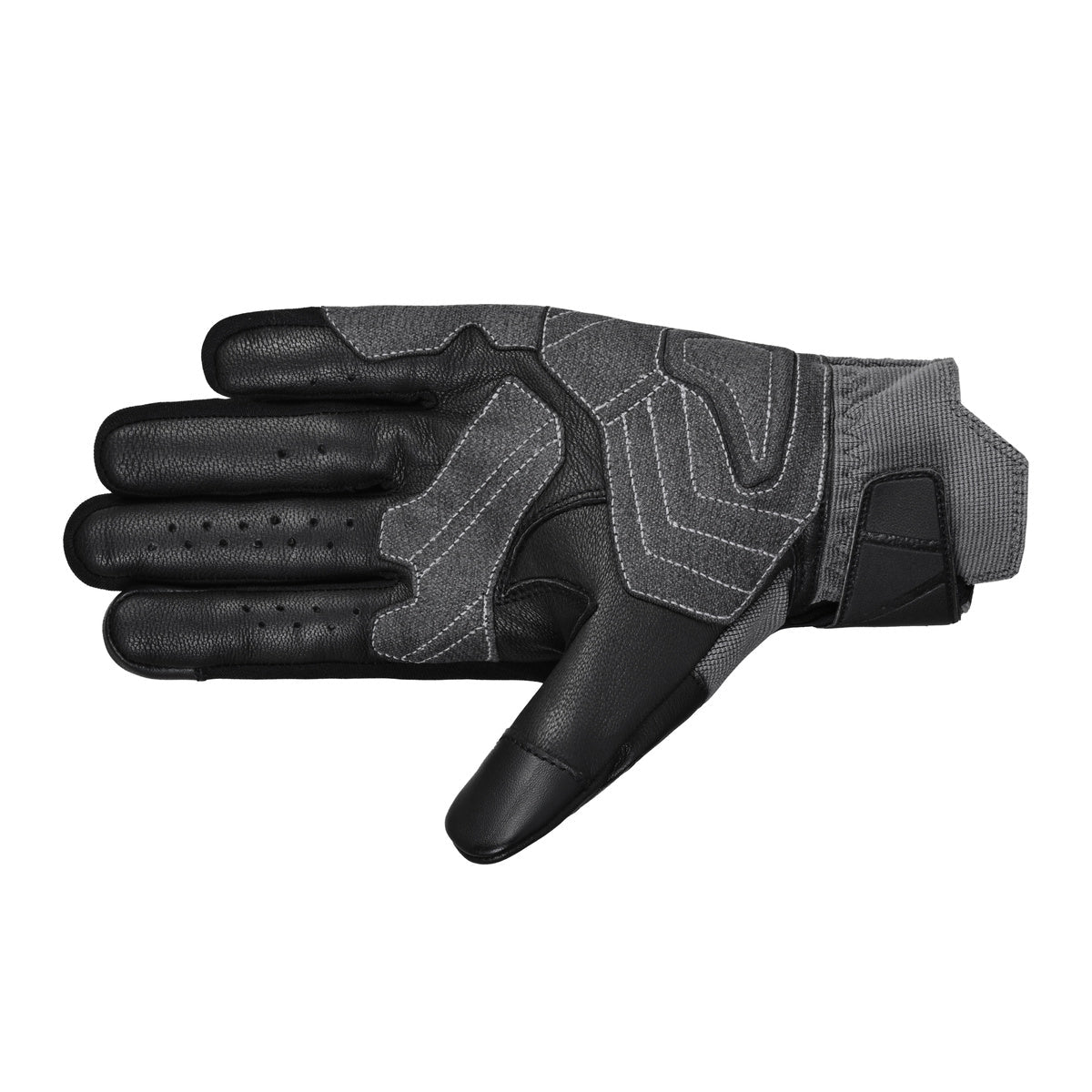 Tourmaster ZEPHYR GLOVES Tour Master