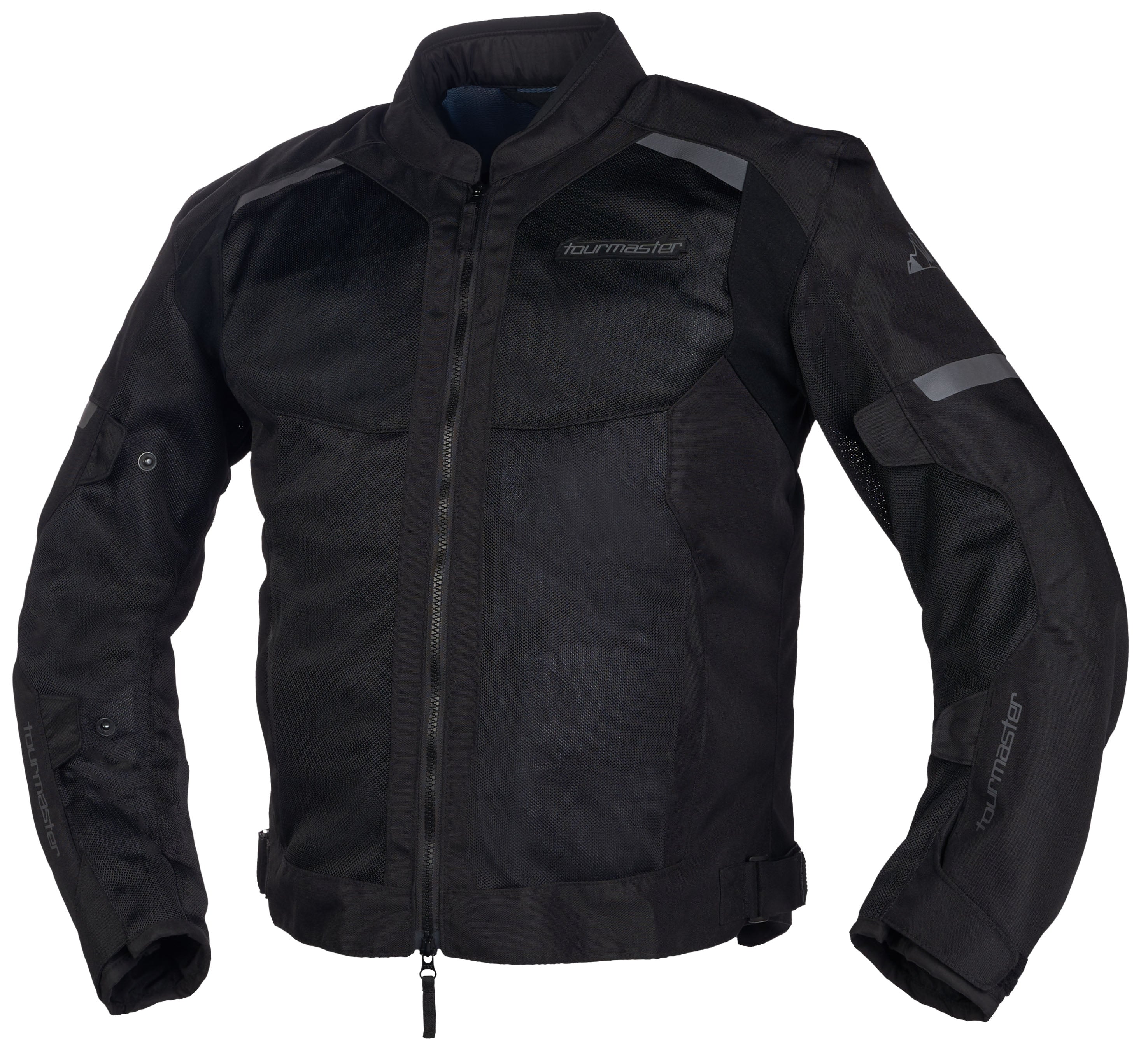 TOURMASTER DRAFT AIR 2.0 JACKET - Jorgensen Powersports
