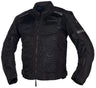 TOURMASTER DRAFT AIR 2.0 JACKET - Jorgensen Powersports