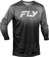 FLY RACING RAYCE SONAR BICYCLE JERSEY Fly