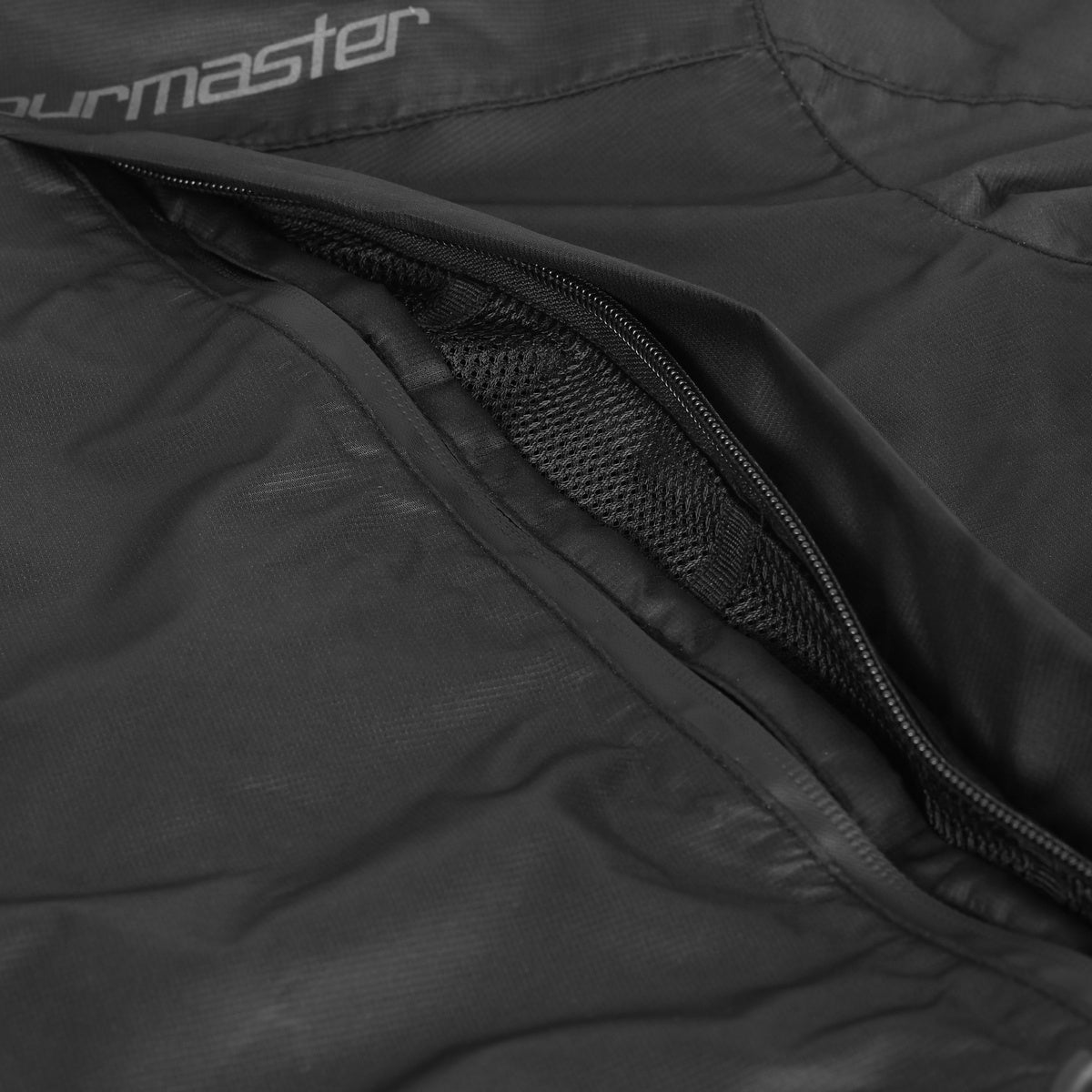 TOURMASTER SENTRY EVO RAIN JACKET Tour Master