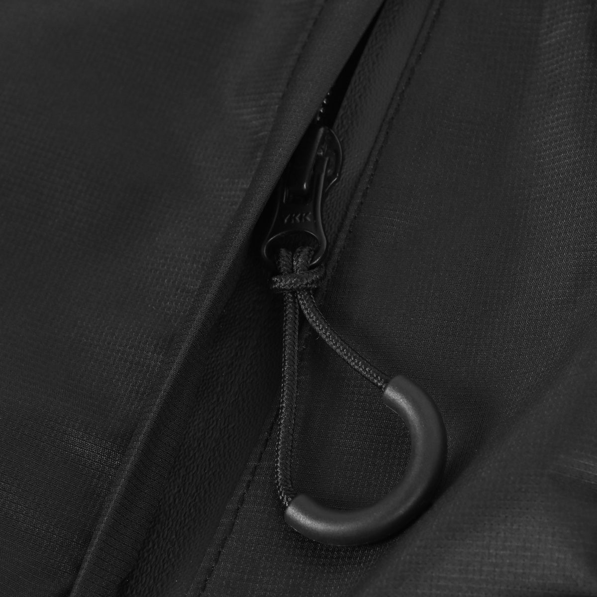 TOURMASTER SENTRY EVO RAIN JACKET Tour Master