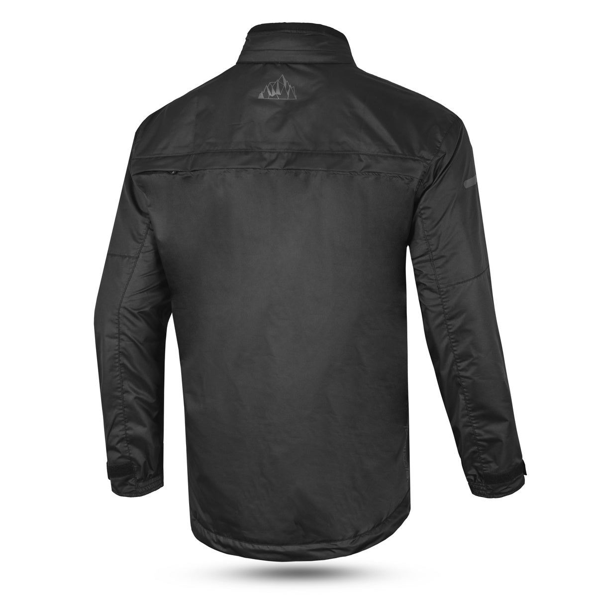 TOURMASTER SENTRY EVO RAIN JACKET Tour Master