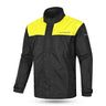 TOURMASTER SENTRY EVO RAIN JACKET Tour Master