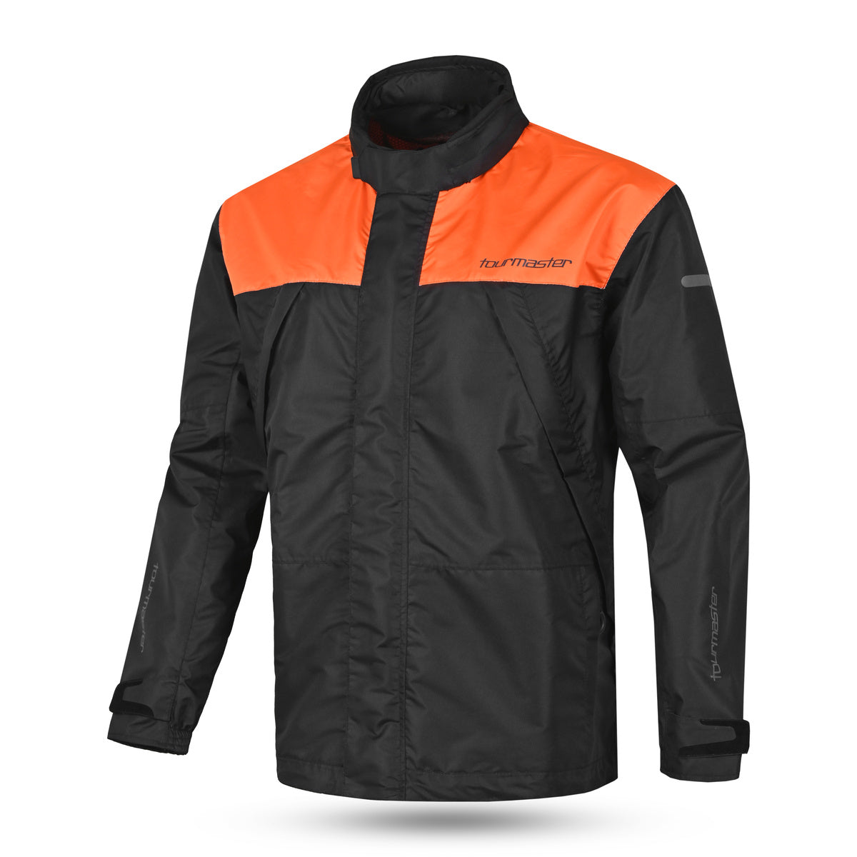 TOURMASTER SENTRY EVO RAIN JACKET Tour Master
