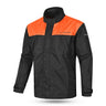 TOURMASTER SENTRY EVO RAIN JACKET Tour Master