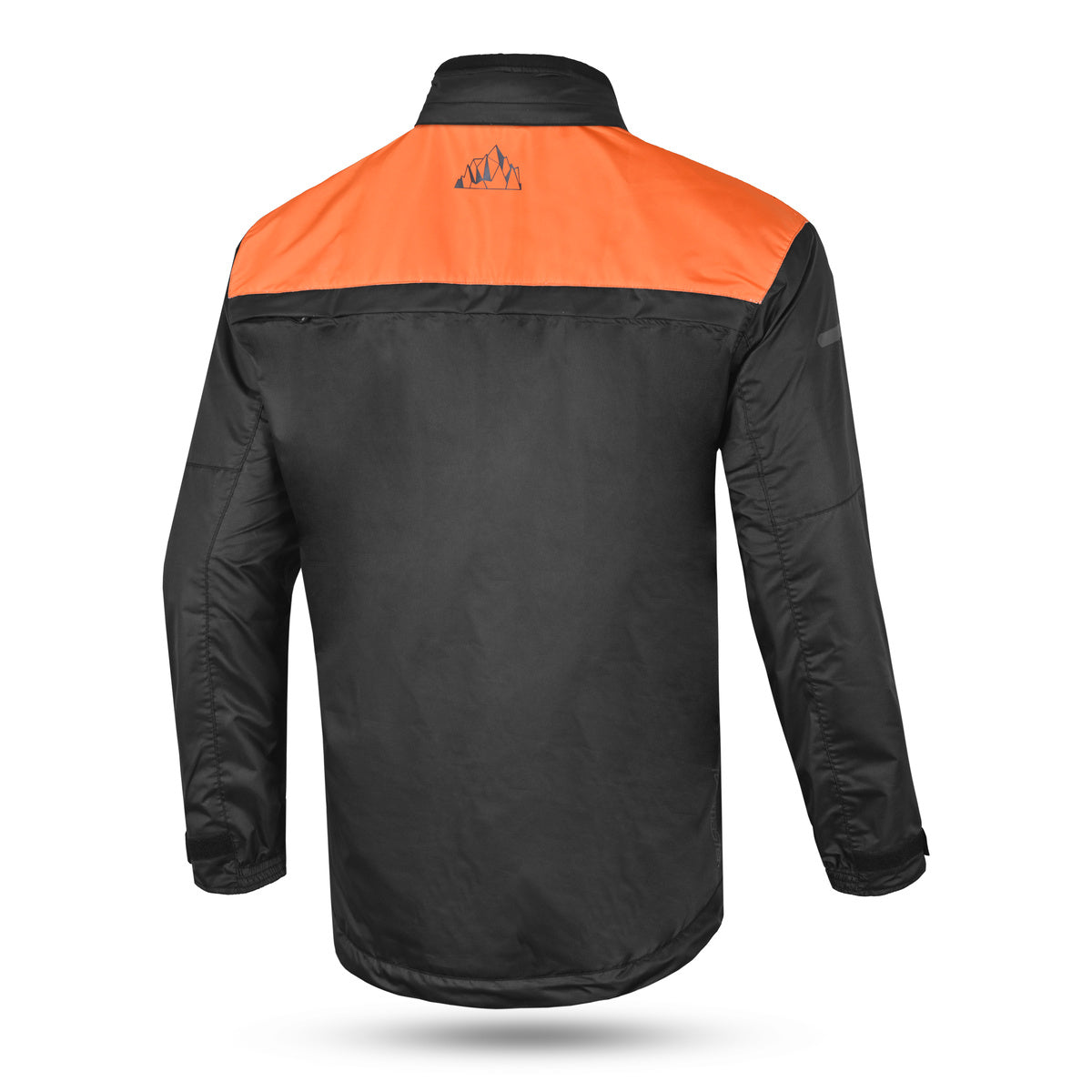 TOURMASTER SENTRY EVO RAIN JACKET Tour Master