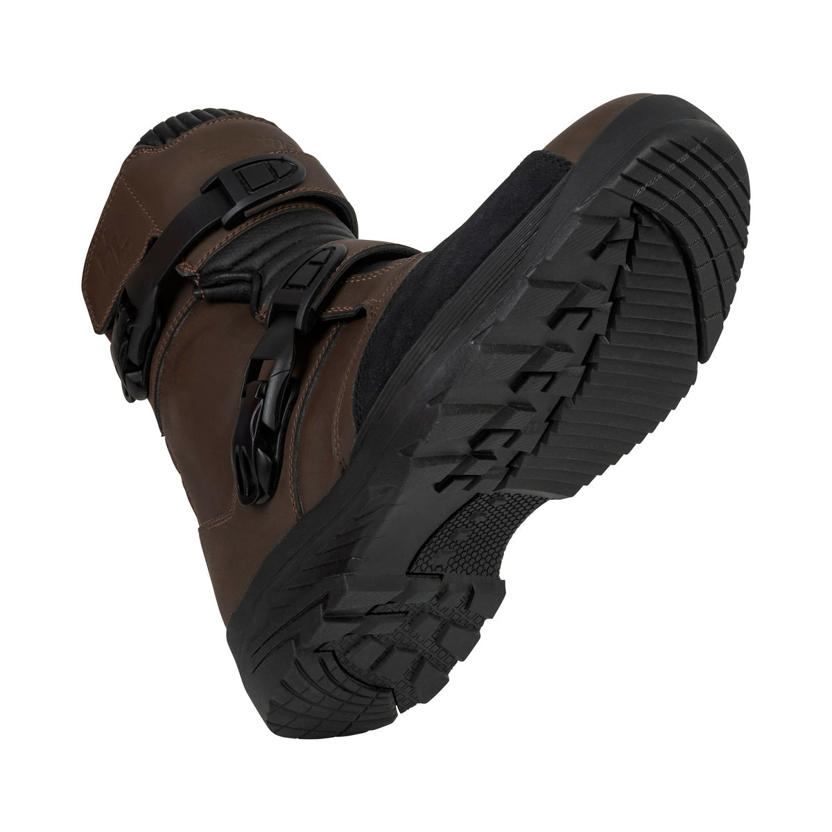 Tour Master Break Trail Waterproof Street Boots Tour Master