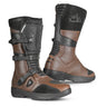 Tourmaster HIGHLANDER ADV WP BOOTS Tour Master