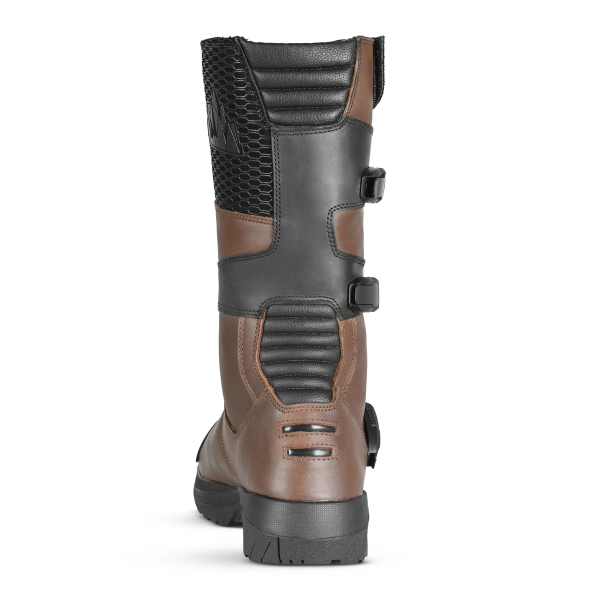 Tourmaster HIGHLANDER ADV WP BOOTS Tour Master