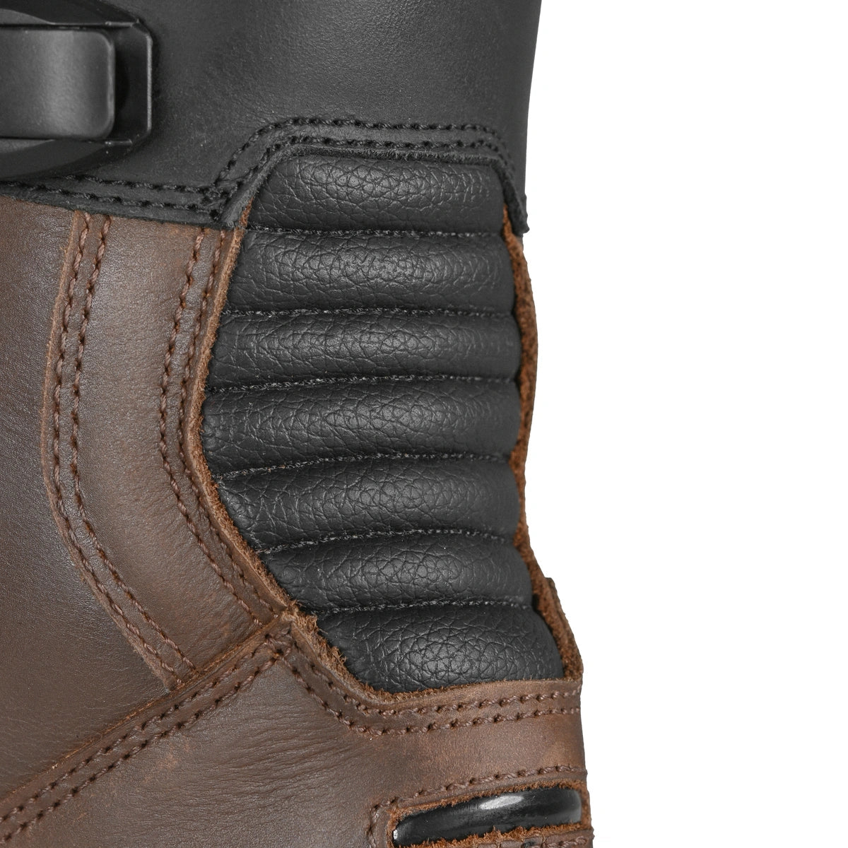 Tourmaster HIGHLANDER ADV WP BOOTS Tour Master