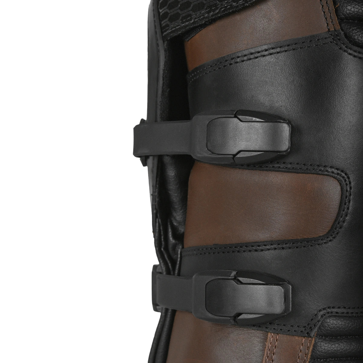 Tourmaster HIGHLANDER ADV WP BOOTS Tour Master