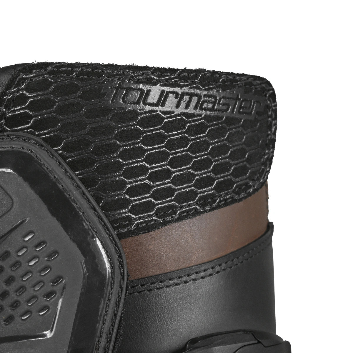 Tourmaster HIGHLANDER ADV WP BOOTS Tour Master