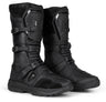 Tourmaster HIGHLANDER ADV WP BOOTS Tour Master