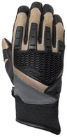 Tourmaster SWITCHBACK ADVENTURE 2.0 GLOVES Jorgensen Powersports