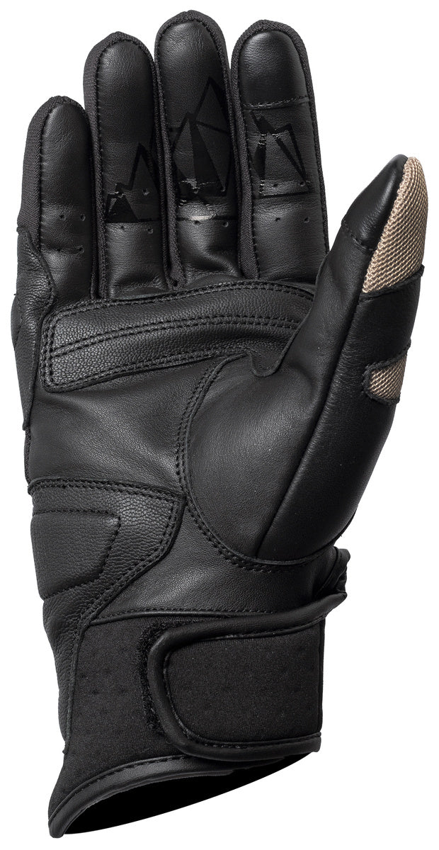 Tourmaster SWITCHBACK ADVENTURE 2.0 GLOVES Jorgensen Powersports