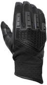 Tourmaster SWITCHBACK ADVENTURE 2.0 GLOVES Jorgensen Powersports