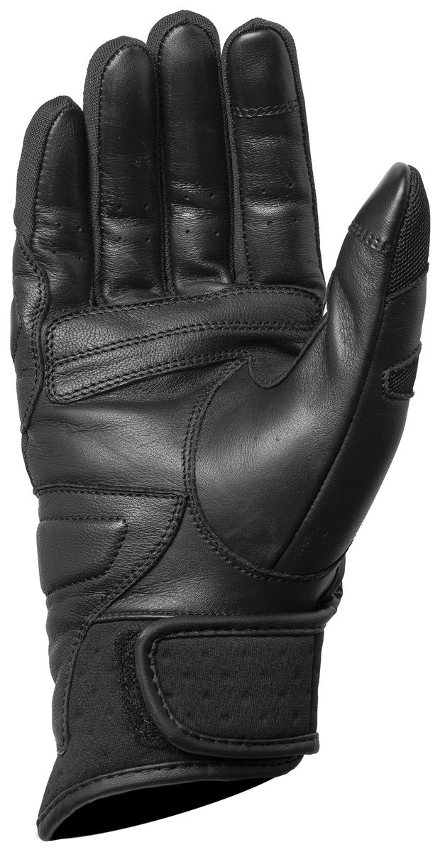 Tourmaster SWITCHBACK ADVENTURE 2.0 GLOVES Jorgensen Powersports