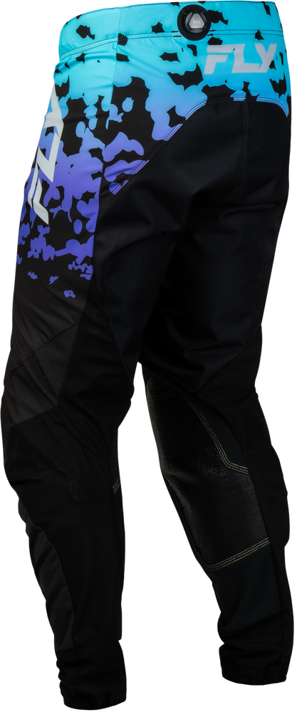 FLY RACING LITE FLAKE PANTS Fly