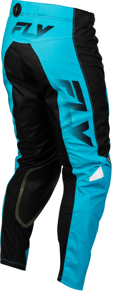 FLY RACING KINETIC FADE PANTS Fly