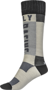 FLY RACING YOUTH MX SOCKS Fly