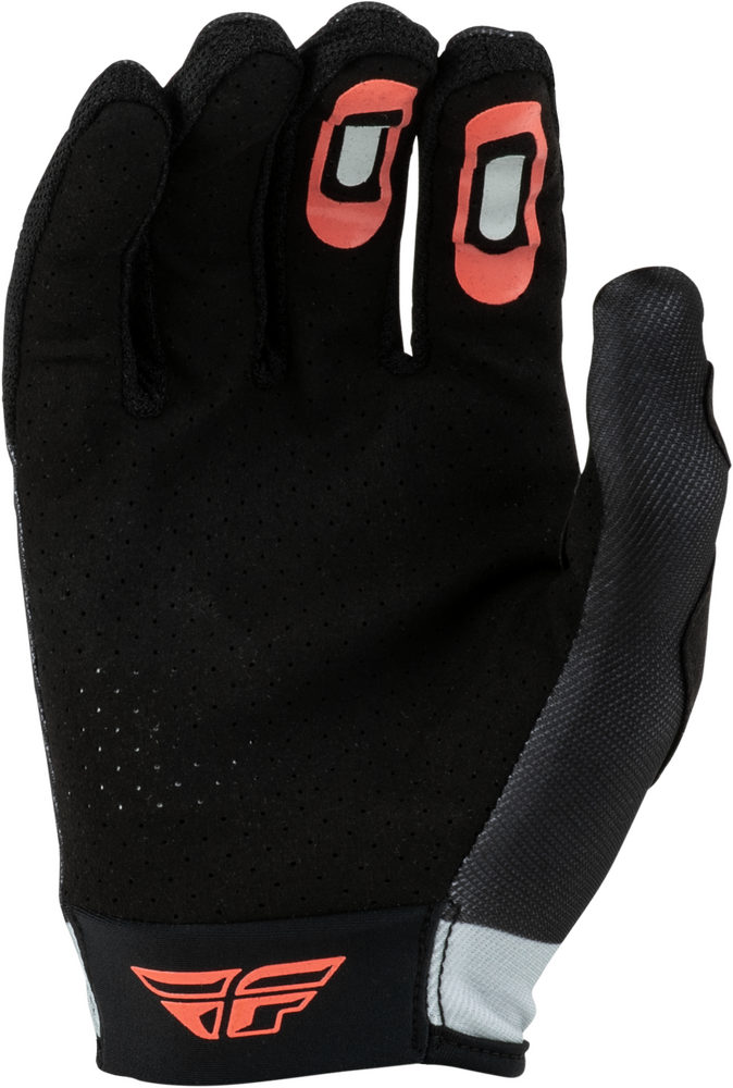 FLY RACING WOMEN'S LITE FLAKE GLOVES Fly