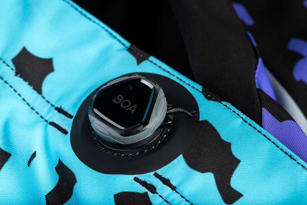 FLY RACING LITE FLAKE PANTS Fly