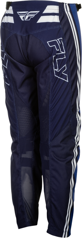 FLY RACING YOUTH F-16 RAZE PANTS Fly