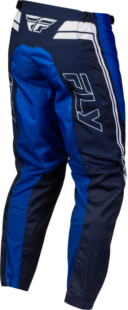 FLY RACING F-16 RAZE PANTS Fly