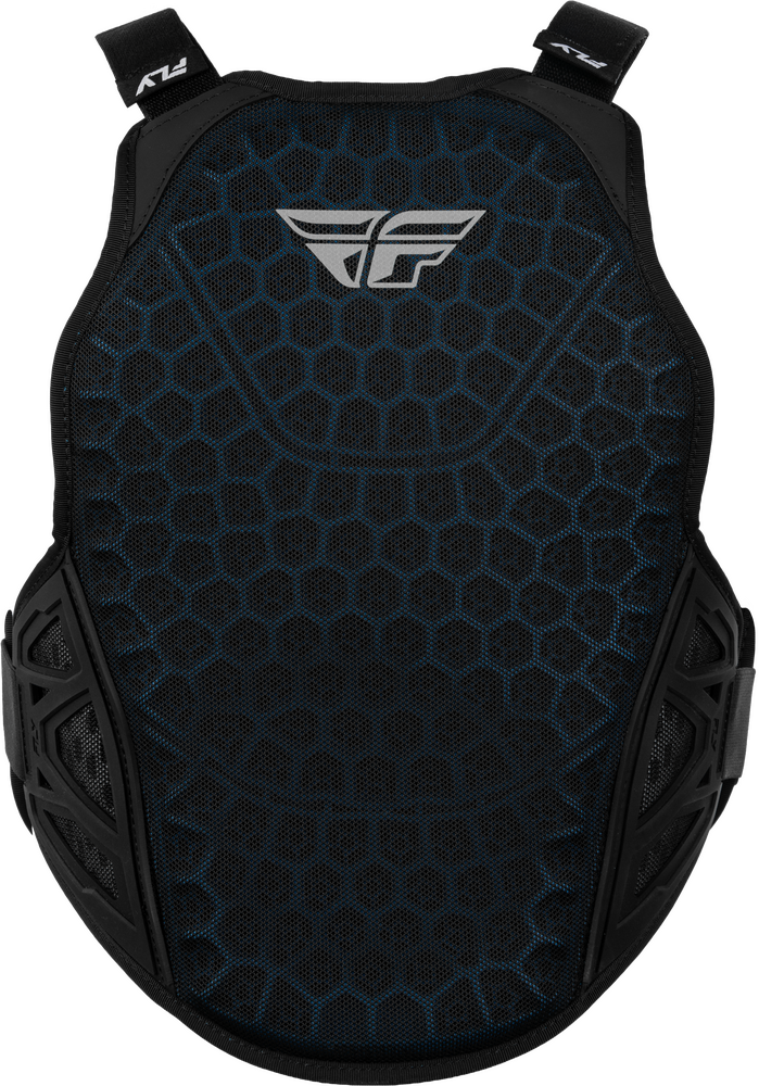 FLY RACING BLUEPRINT RCH-0 ROOST GUARD YOUTH Fly