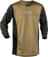 FLY RACING PATROL JERSEY Fly