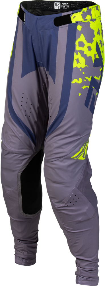 FLY RACING WOMEN'S LITE FLAKE PANTS Fly