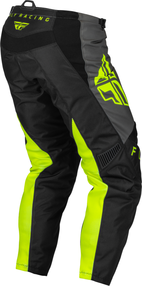 FLY RACING F-16 PANTS Fly