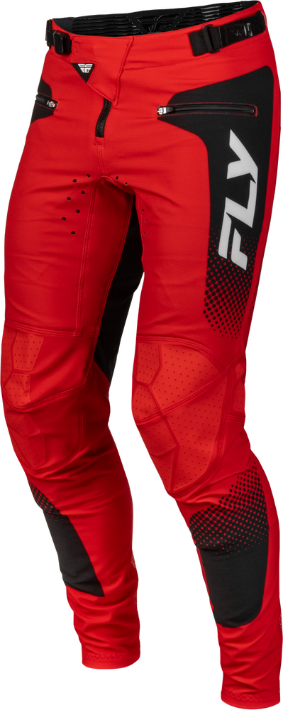 FLY RACING RAYCE SONAR BICYCLE PANTS Fly