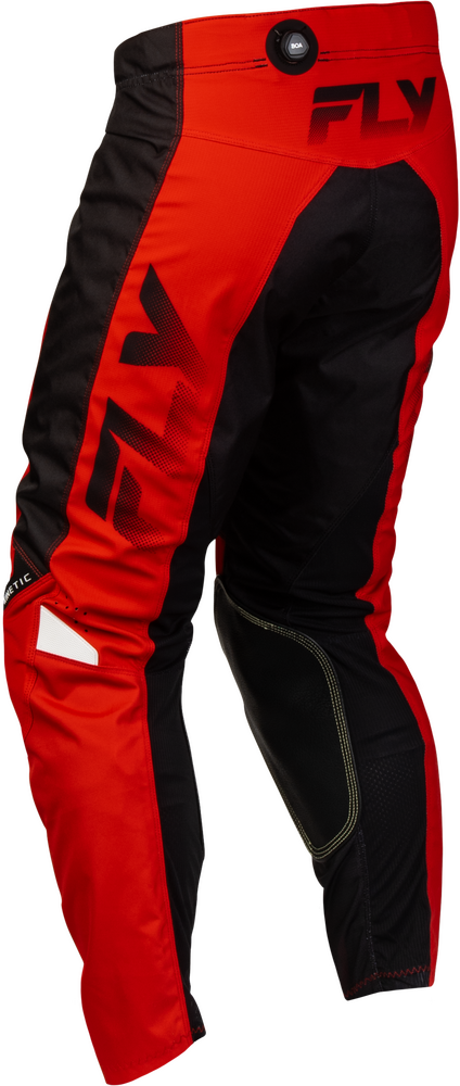 FLY RACING KINETIC FADE PANTS Fly