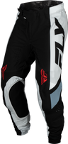 Fly Lite Pants Fly