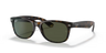 Ray-Ban NEW WAYFARER CLASSIC - Jorgensen Powersports