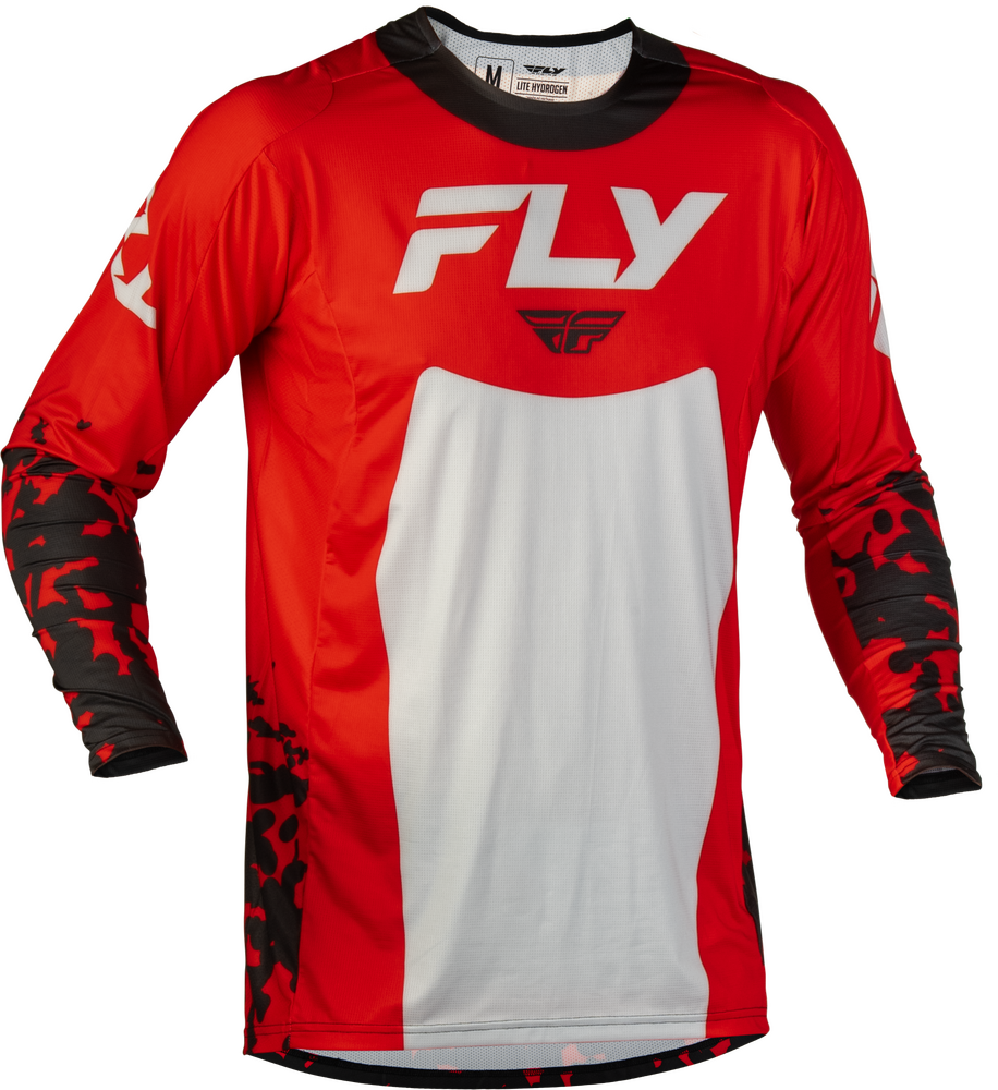 FLY RACING LITE FLAKE JERSEY Fly