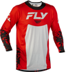 FLY RACING LITE FLAKE JERSEY Fly