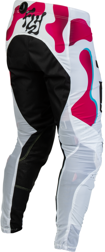 FLY RACING LITE VIBE PANTS Jorgensen Powersports