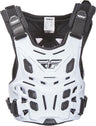 FLY RACING CE REVEL RACE ROOST GUARD - Jorgensen Powersports