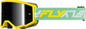 FLY RACING ZONE GOGGLE Fly