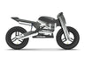 KIDDIMOTO TRIUMPH SPEED TRIPLE 1200 RS BALANCE BIKE Kiddimoto