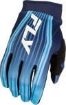 FLY RACING F-16 LIFT GLOVES Fly