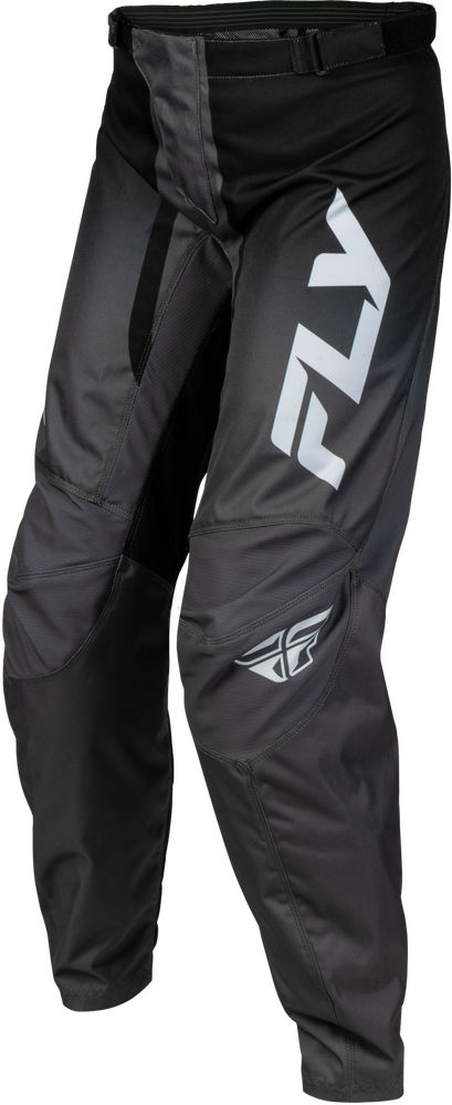 FLY RACING WOMEN'S F-16 LIFT PANTS Fly