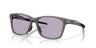 Oakley Paracord Sunglasses - Jorgensen Powersports