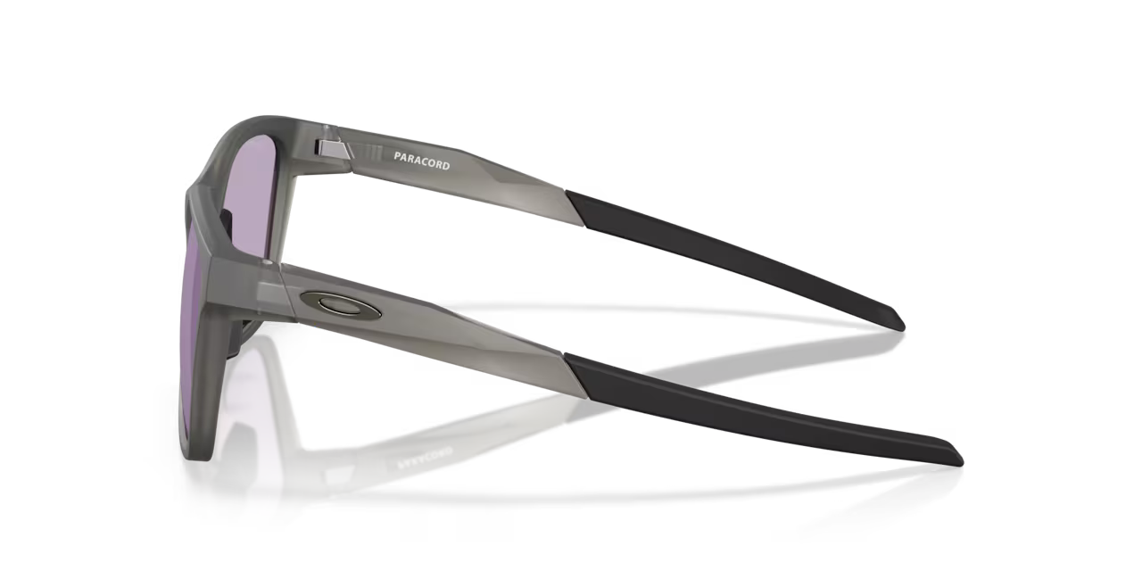 Oakley Paracord Sunglasses - Jorgensen Powersports