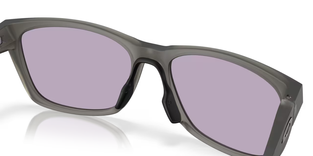 Oakley Paracord Sunglasses - Jorgensen Powersports