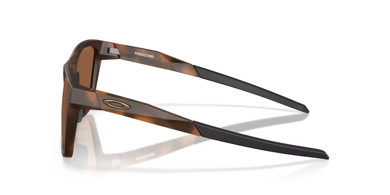 Oakley Paracord Sunglasses - Jorgensen Powersports