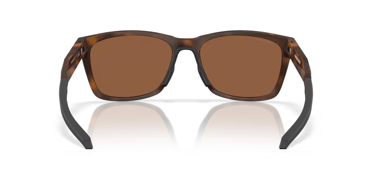 Oakley Paracord Sunglasses - Jorgensen Powersports